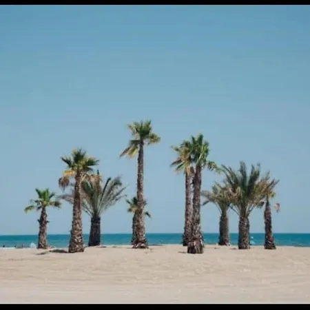 Mobil Le Soleil,3ch,6pers مكان تخييم
