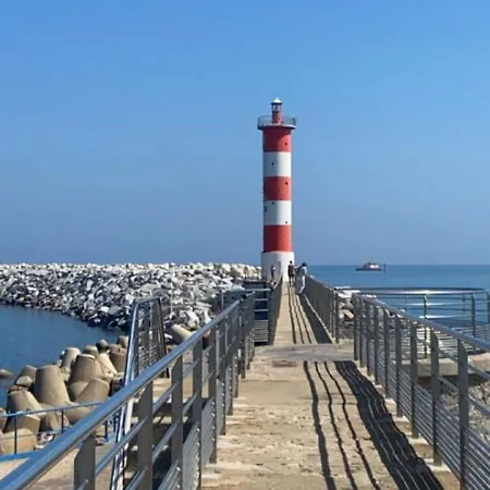 Campsite Mobil Le Soleil,3ch,6pers