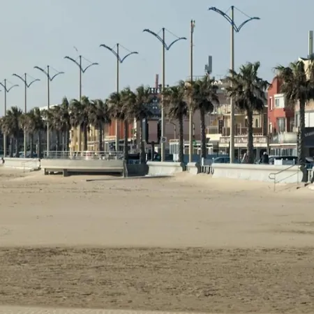 Mobil Le Soleil,3ch,6pers Campsite